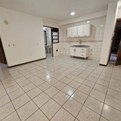 Apartamentos com 114m², 2 quartos, 1 suíte, 2 garagens, no bairro Lagoa da Conceição em Florianópolis