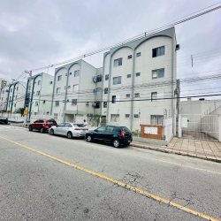 Apartamentos com 73m², 3 quartos, 1 suíte, 1 garagem, no bairro Kobrasol em São José