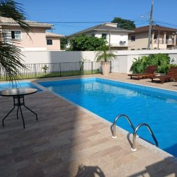 Apartamentos com 48m², 2 quartos, 1 garagem, no bairro Sertão Do Maruim em São José