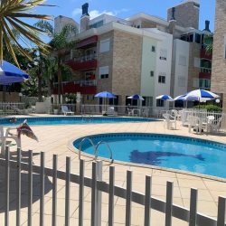 Apartamentos com 69m², 2 quartos, 1 suíte, 1 garagem, no bairro Ingleses do Rio Vermelho em Florianópolis