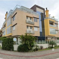 Apartamentos com 161m², 3 quartos, 1 suíte, 2 garagens, no bairro Pântano Do Sul em Florianópolis