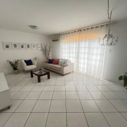 Apartamentos com 89m², 3 quartos, 1 suíte, 1 garagem, no bairro Itacorubi em Florianópolis