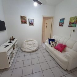 Apartamentos com 93m², 3 quartos, no bairro Centro em Florianópolis