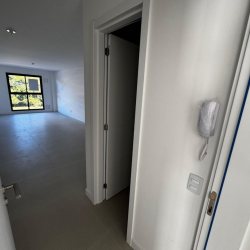 Studio Residencial com 32m², 1 quarto (sendo 1 suíte), 1 garagem, no bairro Ribeirão Da Ilha em Florianópolis
