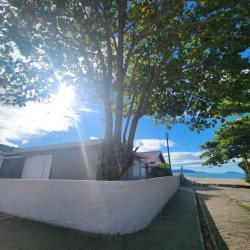 Casa Residencial com 133m², 3 quartos, 1 garagem, no bairro Armação Do Pântano Do Sul em Florianópolis