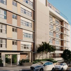 D/Nex em Florianópolis