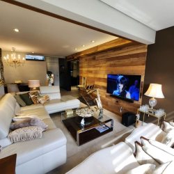 Apartamentos com 100m², 3 quartos, 1 suíte, 2 garagens, no bairro João Paulo em Florianópolis