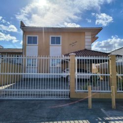 Apartamentos com 67m², 3 quartos, 1 garagem, no bairro Real Parque em São José