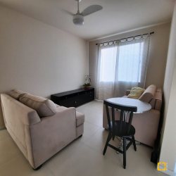 Apartamentos com 41m², 1 quarto, no bairro Agronômica em Florianópolis