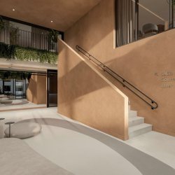 Viva Balneário em Florianópolis