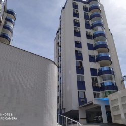 Apartamentos com 86m², 3 quartos, 1 suíte, 1 garagem, no bairro Itacorubi em Florianópolis