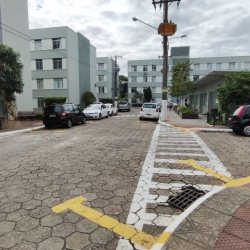 Apartamentos com 52m², 2 quartos, no bairro Trindade em Florianópolis
