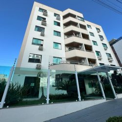 Apartamentos com 85m², 3 quartos, 1 suíte, 1 garagem, no bairro Córrego Grande em Florianópolis