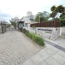 Apartamentos com 110m², 3 quartos, 1 suíte, 1 garagem, no bairro Campeche em Florianópolis
