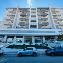 Loja com 54m², no bairro Pantanal em Florianópolis