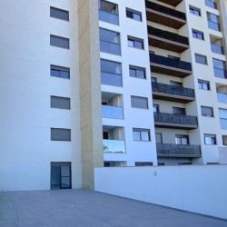 Apartamentos com 143m², 2 quartos, 1 suíte, 1 garagem, no bairro Trindade em Florianópolis