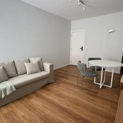 Apartamentos com 71m², 2 quartos, 1 garagem, no bairro Córrego Grande em Florianópolis