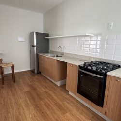 Apartamentos com 71m², 2 quartos, 1 garagem, no bairro Córrego Grande em Florianópolis