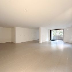 Apartamentos com 210m², 4 quartos, 4 suítes, 2 garagens, no bairro Jurerê em Florianópolis