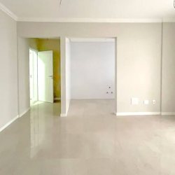 Preço de custo com 70m², 2 quartos, 1 suíte, 1 garagem, no bairro Ingleses em Florianópolis