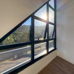 Apartamentos com 100m², 3 quartos, 2 garagens, no bairro Ingleses em Florianópolis