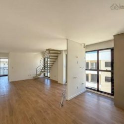 Apartamentos com 100m², 3 quartos, 2 garagens, no bairro Ingleses do Rio Vermelho em Florianópolis