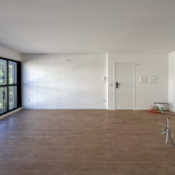 Apartamentos com 97m², 2 quartos, 1 garagem, no bairro Ingleses em Florianópolis