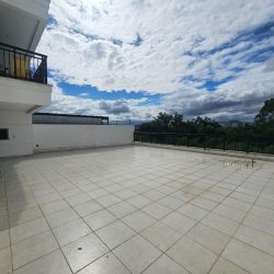 Apartamentos com 0m², 2 quartos, 1 suíte, 2 garagens, no bairro Abraão em Florianópolis
