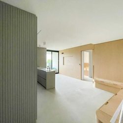 Apartamentos com 81m², 2 quartos, 2 suítes, 1 garagem, no bairro Pedra Branca em Palhoça