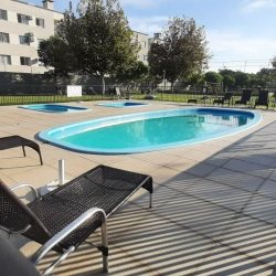 Apartamentos com 69m², 1 quarto, 2 garagens, no bairro Vargem Do Bom Jesus em Florianópolis