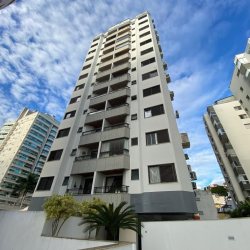 Apartamentos com 87m², 3 quartos, 1 suíte, 1 garagem, no bairro Agronomica em Florianópolis