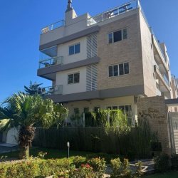 Apartamentos com 75m², 2 quartos, 1 suíte, 1 garagem, no bairro Campeche em Florianópolis