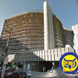 Sala com 52m², no bairro Centro em Florianópolis
