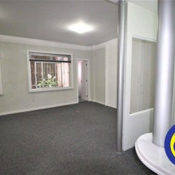Sala com 50m², no bairro Centro em Florianópolis
