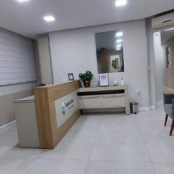 Apartamentos com 212m², no bairro Centro em Florianópolis