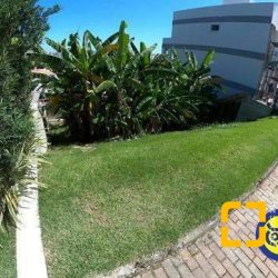 Terreno Comercial/Residencial com 355m², no bairro Estreito em Florianópolis