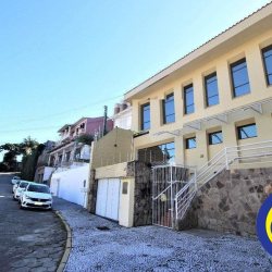 Predio com 407m², no bairro Centro em Florianópolis