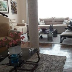 Casa Residencial com 198m², 3 quartos, 2 garagens, no bairro Centro em Florianópolis