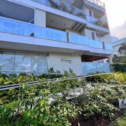 Apartamentos com 144m², 4 quartos, 4 suítes, 3 garagens, no bairro Jurerê Internacional em Florianópolis
