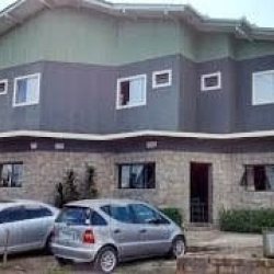 Apartamentos com 540m², 12 quartos, no bairro Saco Grande em Florianópolis
