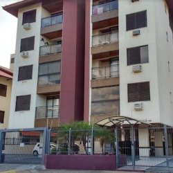 Apartamentos com 40m², 1 quarto, 1 garagem, no bairro Ingleses em Florianópolis