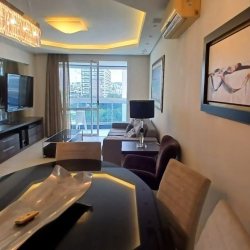 Apartamentos com 120m², 3 quartos, 1 suíte, 1 garagem, no bairro Jardim Atlântico em Floranópolis