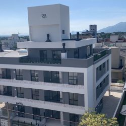 Studio Residencial com 32m², 1 quarto (sendo 1 suíte), 1 garagem, no bairro Ribeirão Da Ilha em Florianópolis