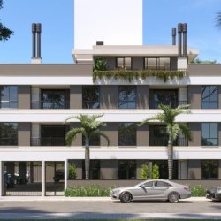Studio Residencial com 32m², 1 quarto, 1 suíte, 1 garagem, no bairro Ribeirão Da Ilha em Florianópolis