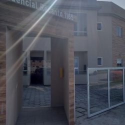 Apartamentos com 82m², 2 quartos, 1 suíte, 1 garagem, no bairro Campeche em Florianópolis