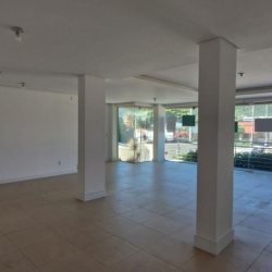 Loja com 70m², no bairro Ingleses do Rio Vermelho em Florianópolis