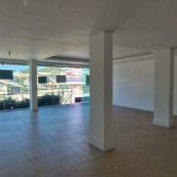 Loja com 70m², no bairro Ingleses do Rio Vermelho em Florianópolis