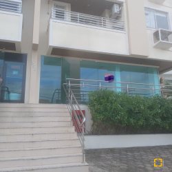 Loja com 70m², no bairro Ingleses do Rio Vermelho em Florianópolis