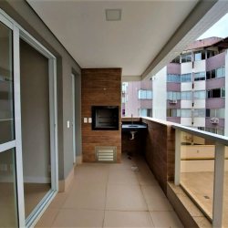 Apartamentos com 75m², 2 quartos, 2 suítes, 1 garagem, no bairro Itacorubi em Florianópolis