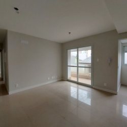 Apartamentos com 75m², 2 quartos, 2 suítes, 1 garagem, no bairro Itacorubi em Florianópolis